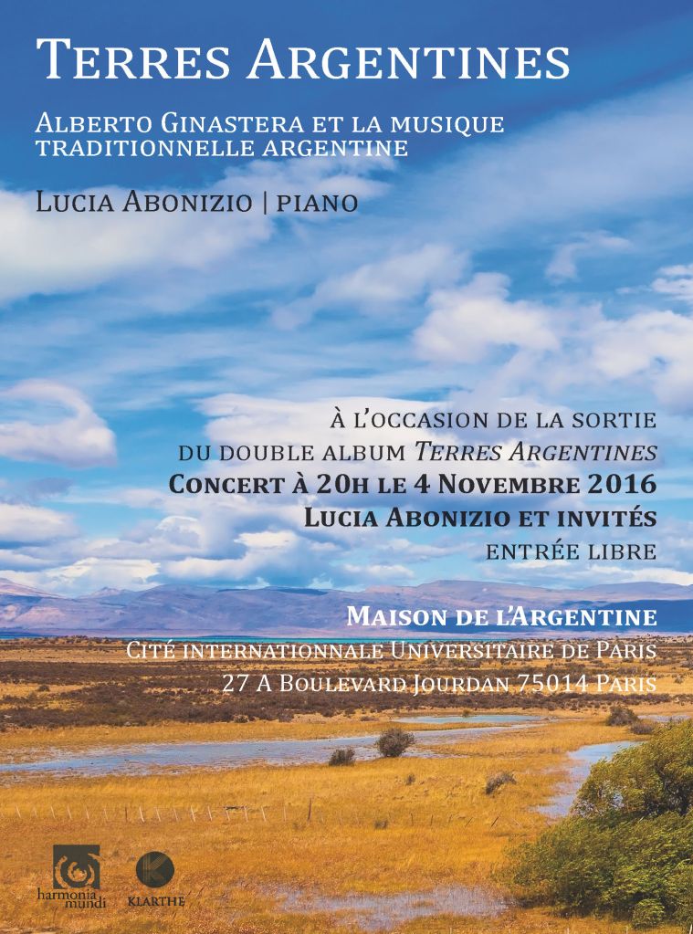 2016-10-10_concert-4-nov-bdef