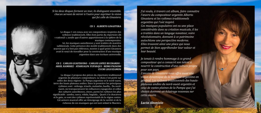 2016-10-10_doc-terres-argentines-bdef_page_1