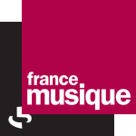 France_Musique_logo_2008