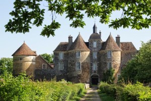 Ratilly photo1-2010_2