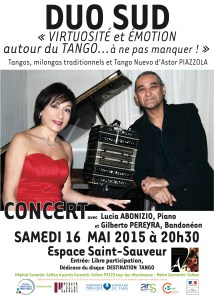 2015 05 16 DUO SUD AFFICHE 2