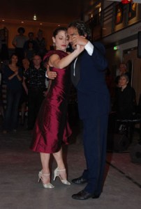Tango Isabelle Paez & Chico 2009 044a