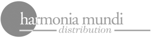 harmonia-mundi